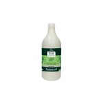 Shampoo Bothânico Hair Liso Blindado 1L